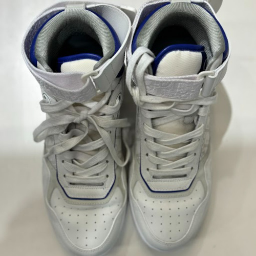 トレファクスタイル八王子店ブログ画像4