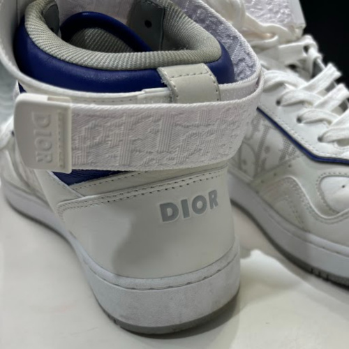 トレファクスタイル八王子店ブログ画像5