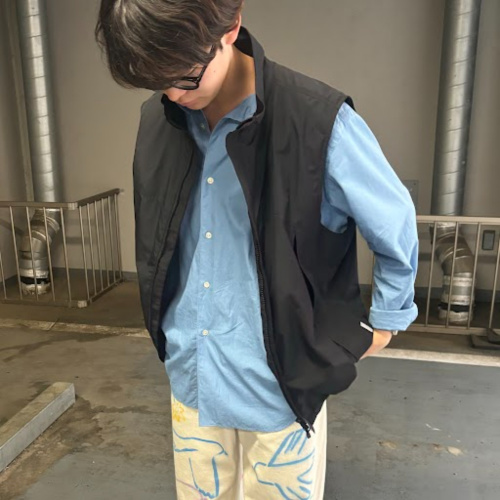 トレファクスタイル八王子店ブログ画像1