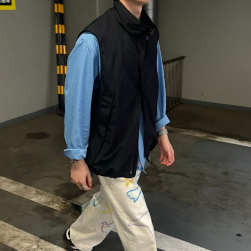 トレファクスタイル八王子店ブログ画像2