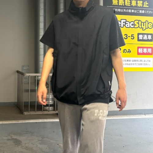 トレファクスタイル八王子店ブログ画像4