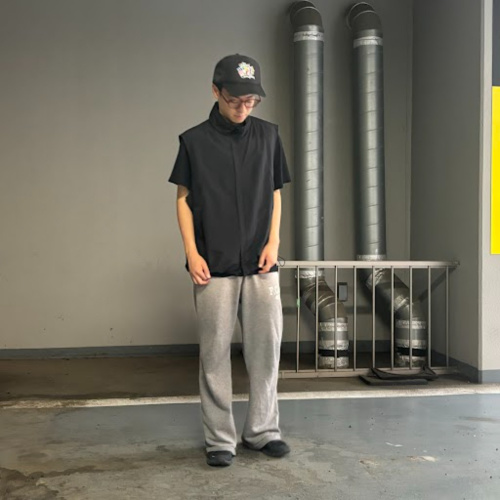 トレファクスタイル八王子店ブログ画像5