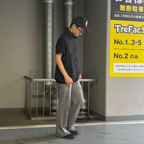 トレファクスタイル八王子店ブログ画像6