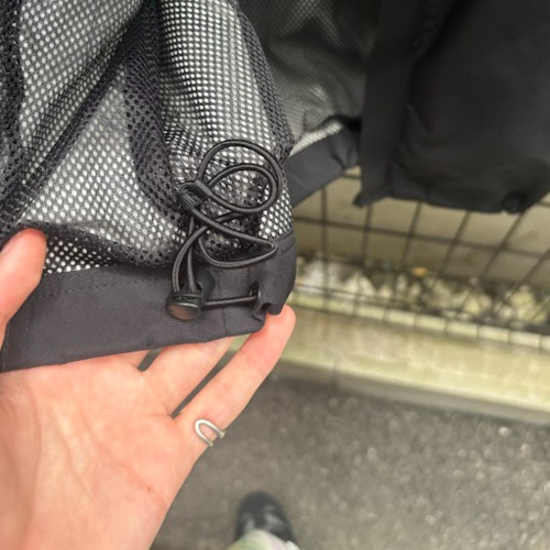 トレファクスタイル八王子店ブログ画像7