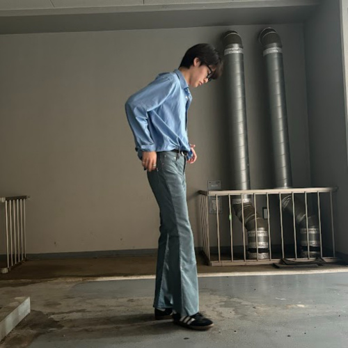 トレファクスタイル八王子店ブログ画像2