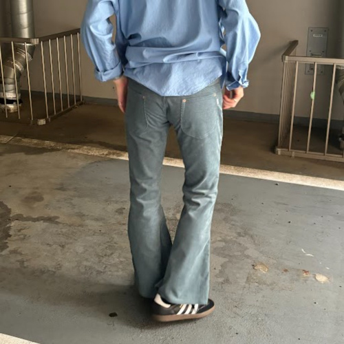 トレファクスタイル八王子店ブログ画像3