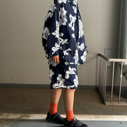 トレファクスタイル八王子店ブログ画像2