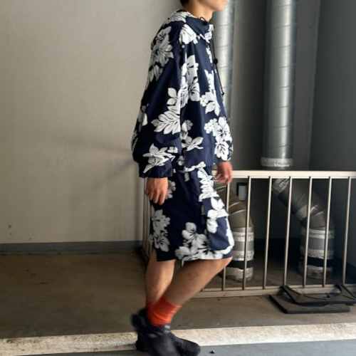 トレファクスタイル八王子店ブログ画像3