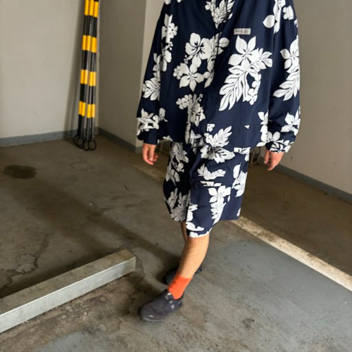 トレファクスタイル八王子店ブログ画像4