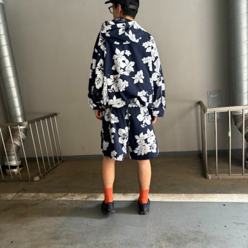 トレファクスタイル八王子店ブログ画像5