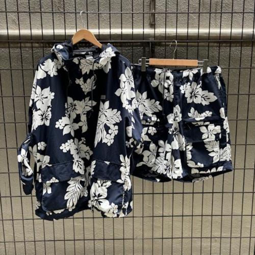 トレファクスタイル八王子店ブログ画像6