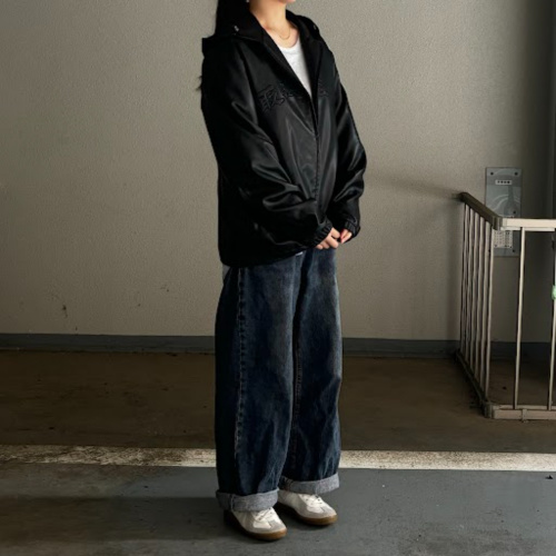 トレファクスタイル八王子店ブログ画像1