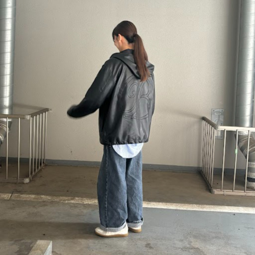 トレファクスタイル八王子店ブログ画像2