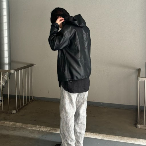 トレファクスタイル八王子店ブログ画像3