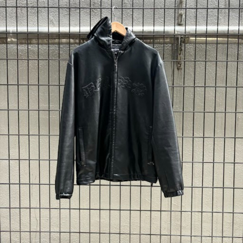 トレファクスタイル八王子店ブログ画像5