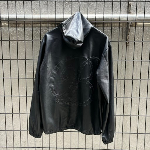 トレファクスタイル八王子店ブログ画像6