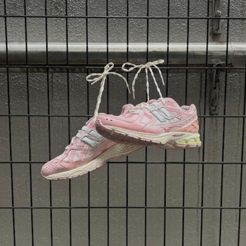 トレファクスタイル八王子店ブログ画像1