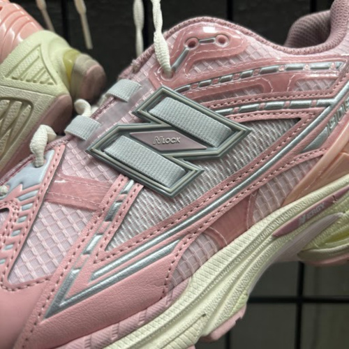 トレファクスタイル八王子店ブログ画像2