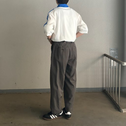 トレファクスタイル八王子店ブログ画像2