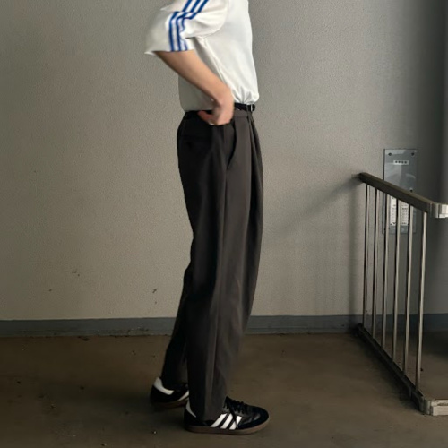 トレファクスタイル八王子店ブログ画像3