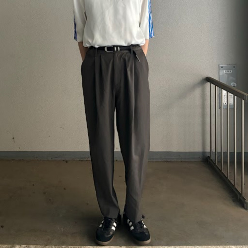 トレファクスタイル八王子店ブログ画像4