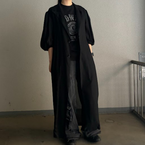 トレファクスタイル八王子店ブログ画像2