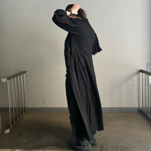 トレファクスタイル八王子店ブログ画像4