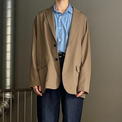 トレファクスタイル八王子店ブログ画像1