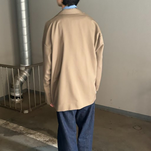 トレファクスタイル八王子店ブログ画像3