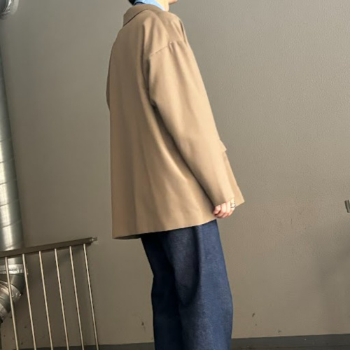 トレファクスタイル八王子店ブログ画像4