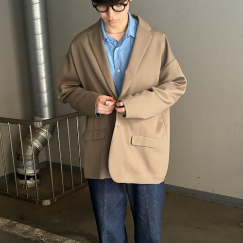 トレファクスタイル八王子店ブログ画像2