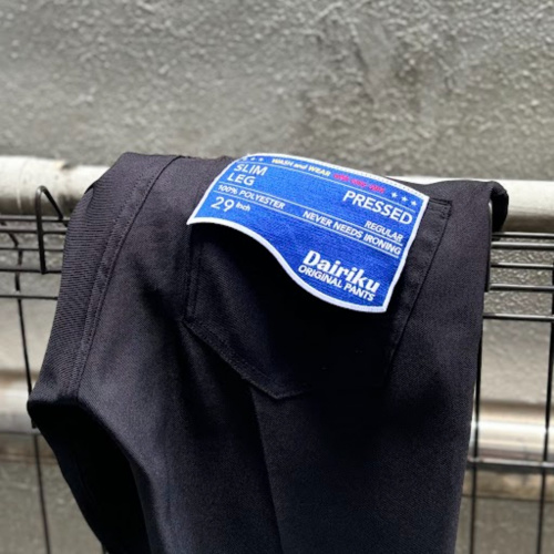 トレファクスタイル八王子店ブログ画像1