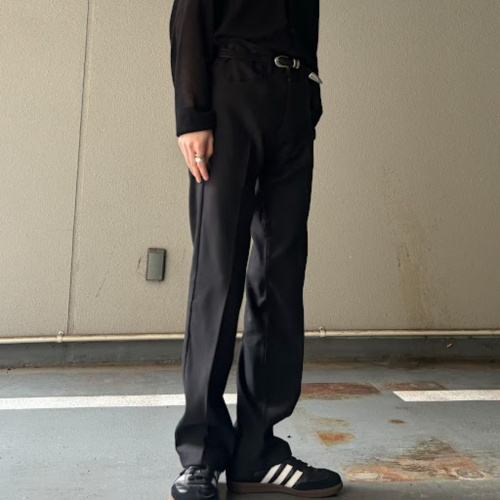 トレファクスタイル八王子店ブログ画像2