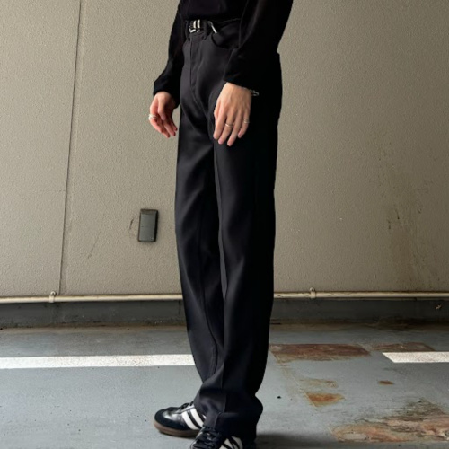 トレファクスタイル八王子店ブログ画像3