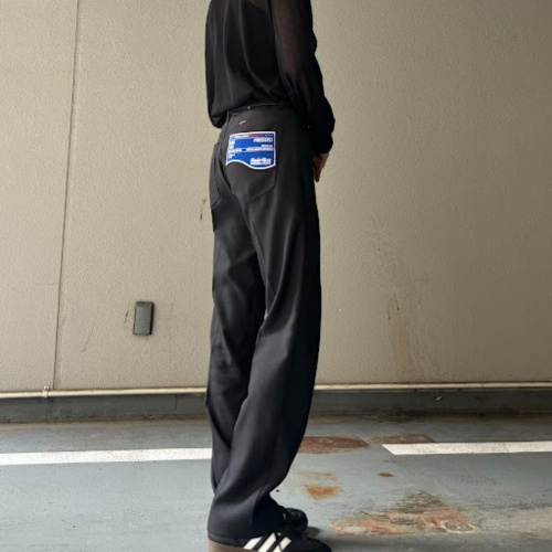 トレファクスタイル八王子店ブログ画像4