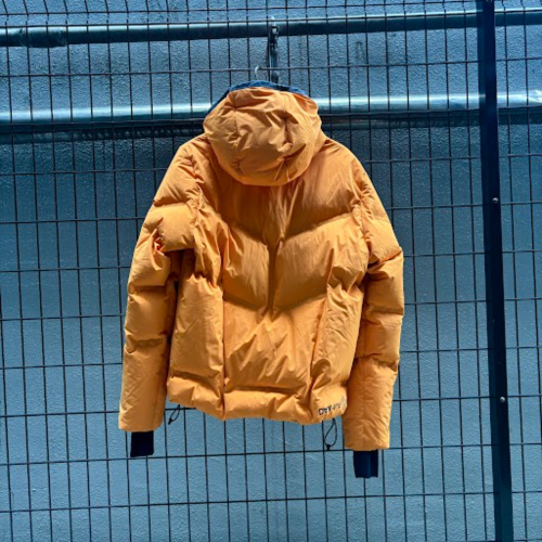 トレファクスタイル八王子店ブログ画像2