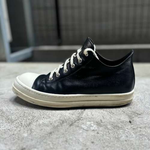 トレファクスタイル八王子店ブログ画像2