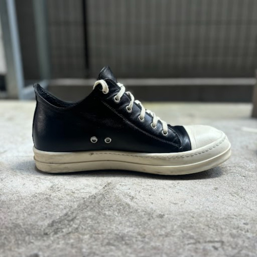 トレファクスタイル八王子店ブログ画像3