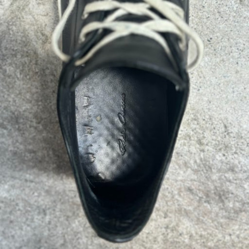 トレファクスタイル八王子店ブログ画像4