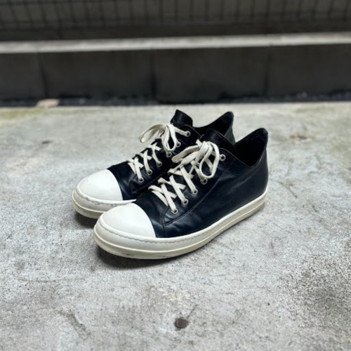 トレファクスタイル八王子店ブログ画像5