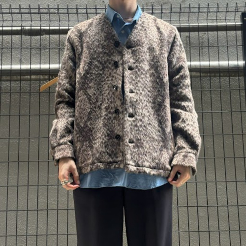 トレファクスタイル八王子店ブログ画像2