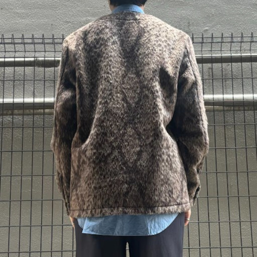 トレファクスタイル八王子店ブログ画像3