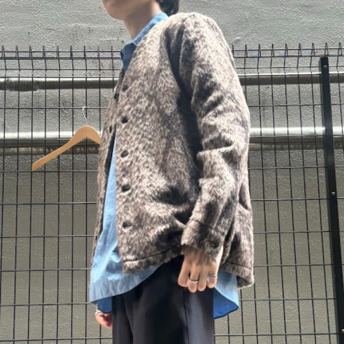 トレファクスタイル八王子店ブログ画像4