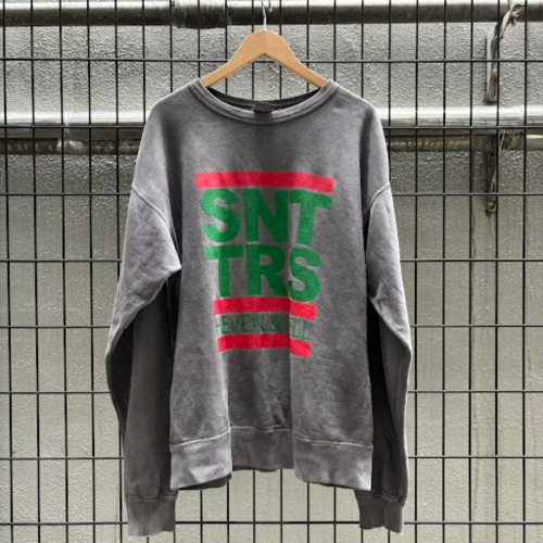 トレファクスタイル八王子店ブログ画像4