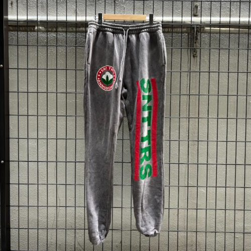 トレファクスタイル八王子店ブログ画像5