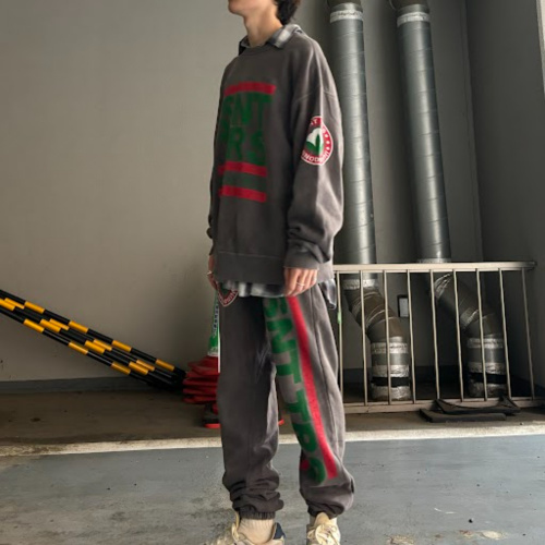 トレファクスタイル八王子店ブログ画像1