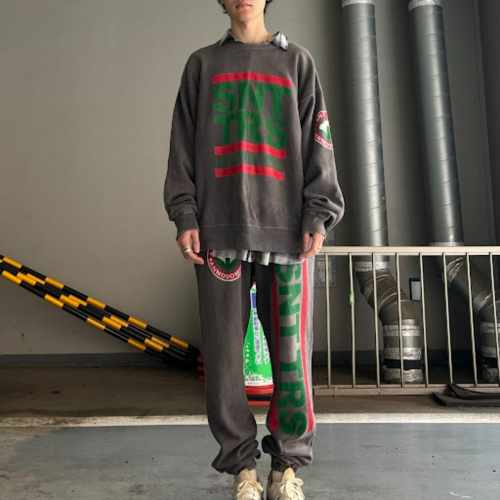 トレファクスタイル八王子店ブログ画像3