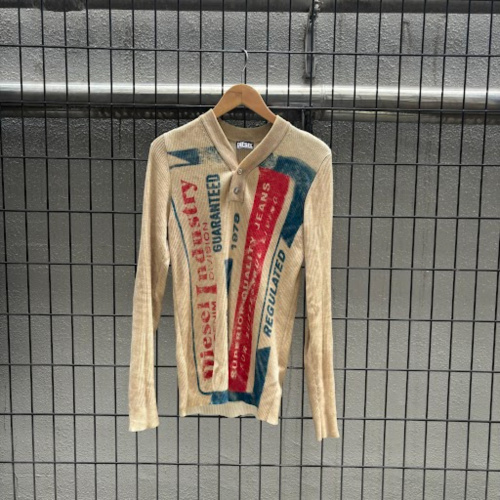 トレファクスタイル八王子店ブログ画像3