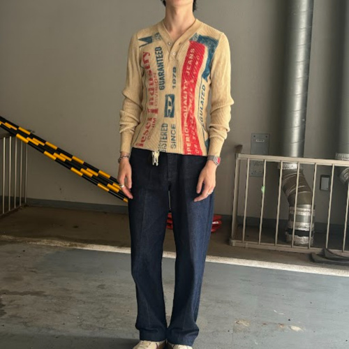 トレファクスタイル八王子店ブログ画像1