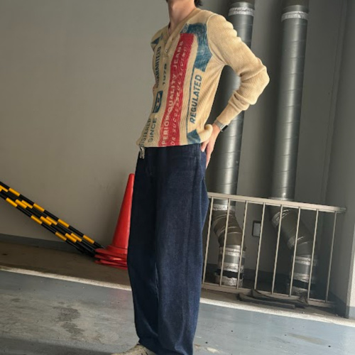 トレファクスタイル八王子店ブログ画像2